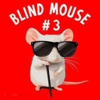 Matching Group Outfit 3 Of 3 Three Blind Mice Costume Santa Hat thumb 1