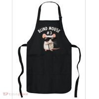 Matching Group Outfit 3 Of 3 Three Blind Mice Costume Apron thumb 0