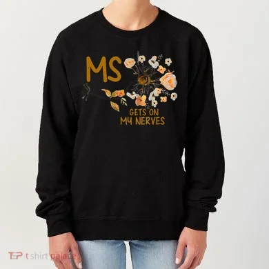 Women's Sweatshirt