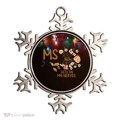 Ornament