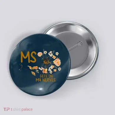 Button