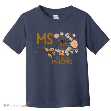 Toddler T-Shirt