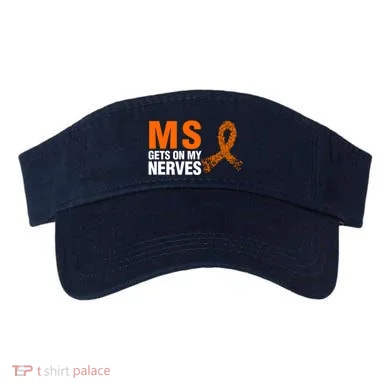Visor