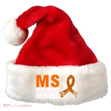 Santa Hat
