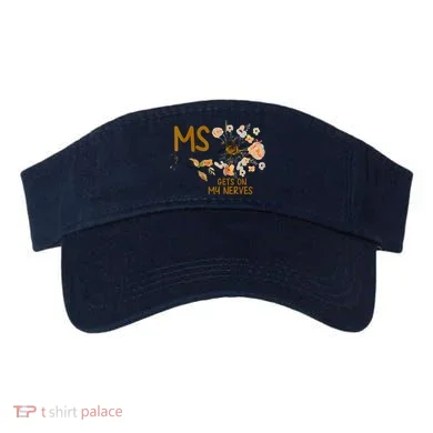Visor