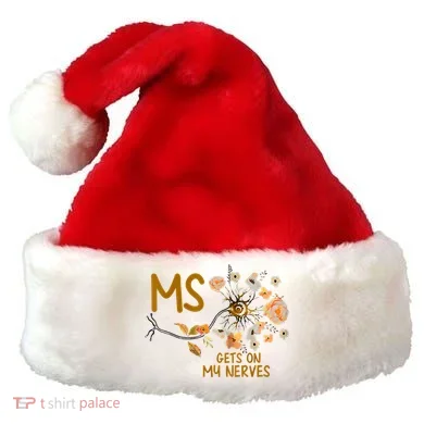 Santa Hat