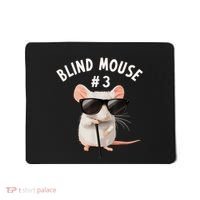 Matching Group Outfit #3 Of 3 Three Blind Mice Costume Mousepad thumb 0