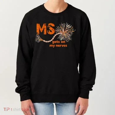Women's Sweatshirt