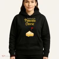 Master Golf Pimento Cheese Hoodie thumb 5