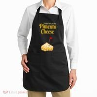 Master Golf Pimento Cheese Apron thumb 2