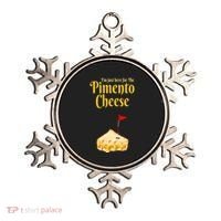 Master Golf Pimento Cheese Ornament thumb 0