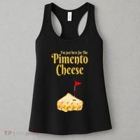 Master Golf Pimento Cheese Women's Tank Top thumb 3