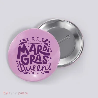 Button