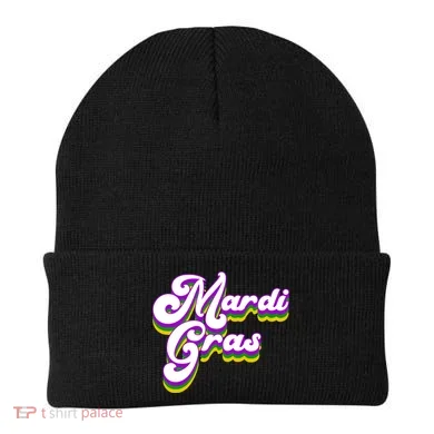 Beanie