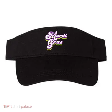 Visor
