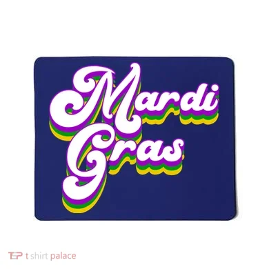Mousepad