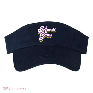Visor