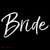 Matching Getting Ready Bride And Groom Wedding Funny Gift Bride Gift Women's Hoodie thumb 2