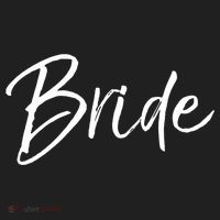 Matching Getting Ready Bride And Groom Wedding Funny Gift Bride Gift Hat thumb 2