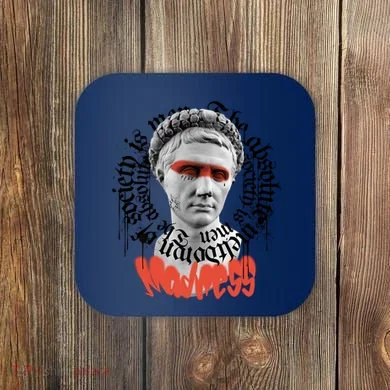 Coaster