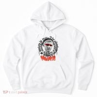 Madness Graffiti Statue Hoodie thumb 0