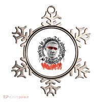 Madness Graffiti Statue Ornament thumb 0