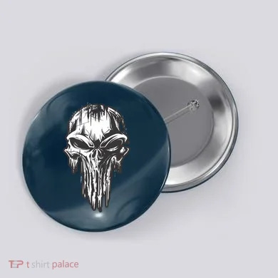 Button