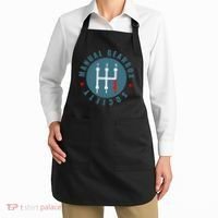 Manual Gearbox Society Apron thumb 2