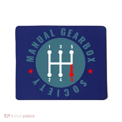 Mousepad