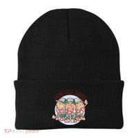 Mini Golf Squad Gnomes Beanie thumb 0
