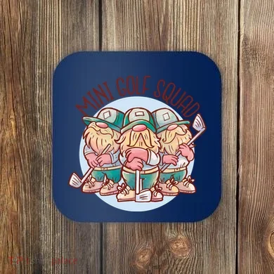 Coaster