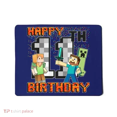 Mousepad