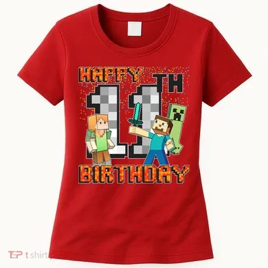 Women's T-Shirt