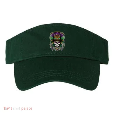 Visor