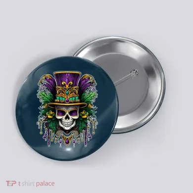 Button
