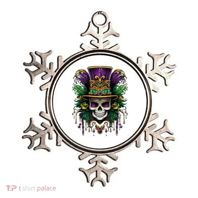 Ornament