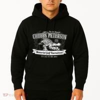 Memorial Golf Tournament Hoodie thumb 2