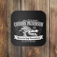 Memorial Golf Tournament Coaster thumb 0