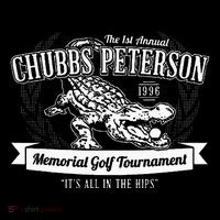 Memorial Golf Tournament Women's Hoodie thumb 2