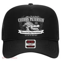 Memorial Golf Tournament Hat thumb 0