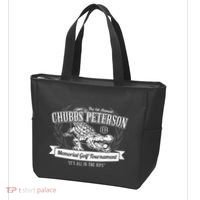Memorial Golf Tournament Tote Bag thumb 3