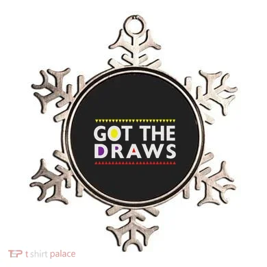 Ornament