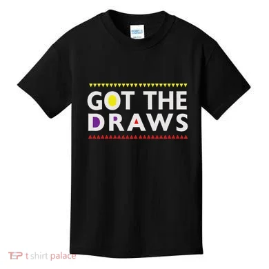 Kids T-Shirt