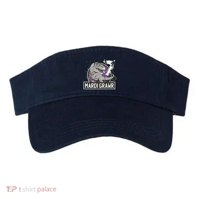 Visor