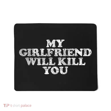 Mousepad