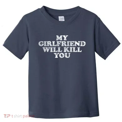 Toddler T-Shirt