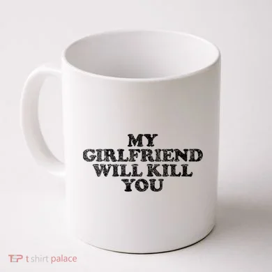 Coffee Mug