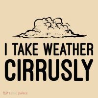 Meteorologist Gift Weather Meteorology Tote Bag thumb 4