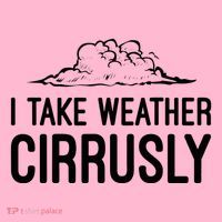 Meteorologist Gift Weather Meteorology Coaster thumb 2