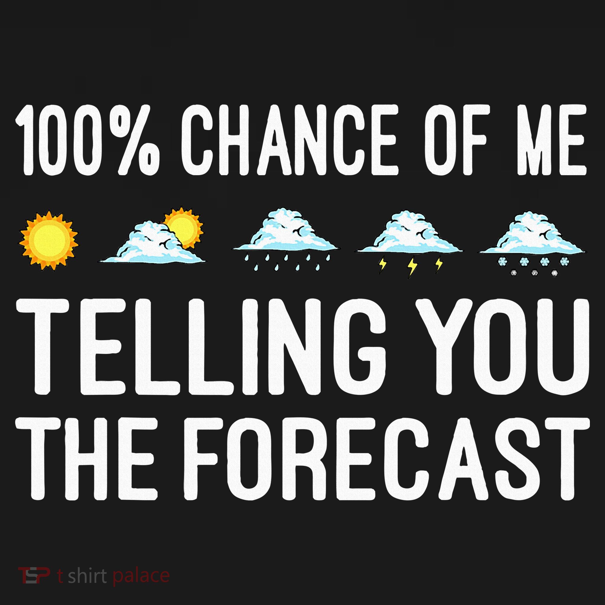 Meteorology Gift Weather Enthusiasts Cool Weatherman Visor